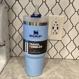Brand New Stanley 30 oz